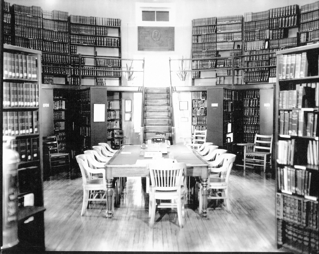 Navy Medical Library,1902 1024.jpg